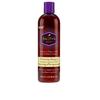 Hask Biotin Boost Шампунь для густоты волос 355 мл