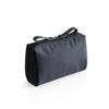 Waterproof Large Capacity Lipstick Pack Dacron Makeup Bag New Multiple Colors Partitioned Cosmetic Pouch Home Furnishings