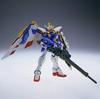 MG Wing Gundam Mobile Report Gundam W Endless 1/100 (Вер.Ка) XXXG-01W (Новый вальс)