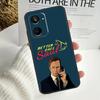 Better Call Saul Case For Realme 9 10 11 12 Pro Plus GT5 GT Neo5 C21Y C25s C30 C31 C33 C35 C51 C53 C55 C67