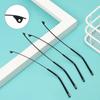 Eyeglasses Universal Repair Tool Glasses Arm Spectacle Frame Replacement Leg Eyewear Accessories
