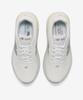 New Balance Nbpfgs111W / 860 V15 (Женский, D) (Стабилизирующий) (белый)