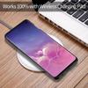 Ультратонкий чехол для телефона Samsung S25 S24 FE S23 Ultra S22 Plus A56 A36 A55 A16 A26 A15 A25 A35 A54 A34 A17 A37 A57 5G S26 Чехол Жесткая Матовая Крышка из Поликарбоната
