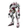 MODEROID Eureka Seven Nirvash Type ZERO Non-Scale Assembled Plastic Model