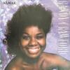 7-дюймовая пластинка RANDY CRAWFORD - Almaz W8583 Warner Bros. Ре 1986 Великобритания Соул/Фанк Б/У