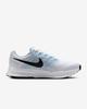 Nike Мужские кроссовки для бега Run Swift 3 DR2695-108 Белый Размер