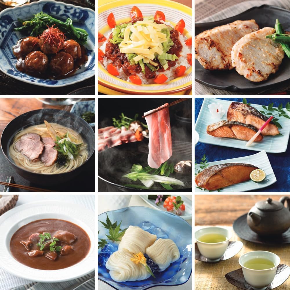 Каталог подарков для детей PREMIUM CHOICE с бумажными гурманами [Comes bag] (Только за) (Курс для мальчиков/GA) [Подарки для детей]