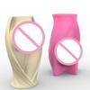 Silicone Flowerpot Mold Sexy Human Body Gypsum Molds  Resin Mould Vase Succulent Planter Molds Candlestick Decoration