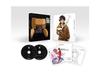 86 -Eighty Six- Vol.4 First Limited Edition Blu-ray+CD+Novel Booklet ANZX-15867