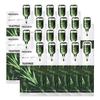 Mediheal Tea Tree Essential Mask 1 Sheet Renewal 20 Ss (39085253)
