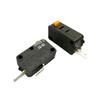 Shidalien STARION High Current 16A Micro Switch SZM-V16-FD-63 (2-Pin, Normally Open) Power Button