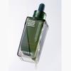 Teatree Calming Barrier Ampoule 50ml