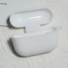 Силиконовый защитный чехол для Apple AirPods Pro 2 — толстый и устойчивый к падениям чехол для наушников