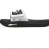 Puma Common Softridepro Slide 24 V 395431 02
