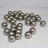 Precision Bearing Steel Balls (G10) - 2.381/3.175/3.969mm for Mechanical Sliders & Lead Screws