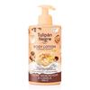 Body Lotion Milk Meringue 400 Ml