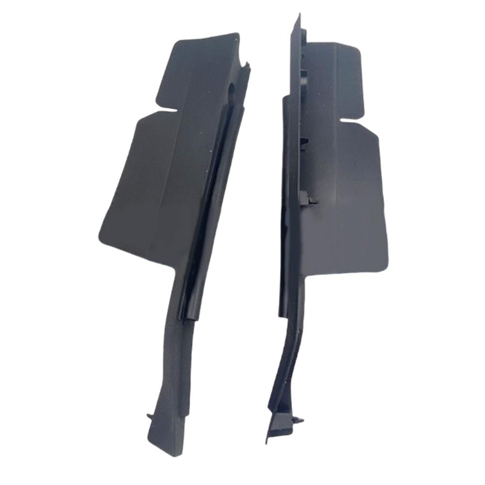 Верхняя накладка крыла для Toyota Rongfang 53388-0R060 (правильно)