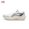 Li-Ning Yueying 5 Мужские кроссовки для бега с амортизацией