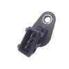 39180-23910 Датчик положения коленвала для HYUNDAI ELANTRA 2001-12 TUCSON 05-09