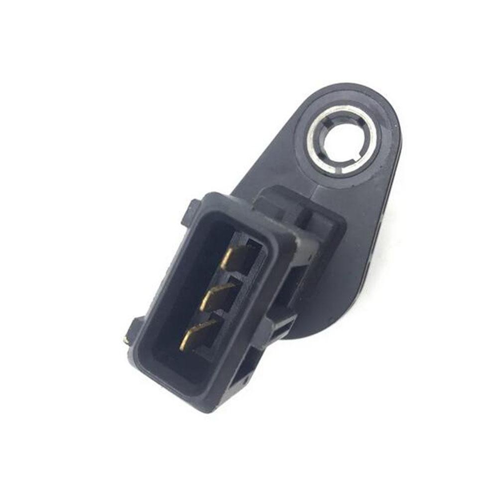 39180-23910 Датчик положения коленвала для HYUNDAI ELANTRA 2001-12 TUCSON 05-09