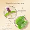 Кондиционер для волос Fenghua Herbal Essence