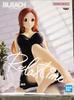BANPRESTO BLEACH Relax Time Orihime Inoue