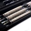 CUESOUL 16g Soft Tip Darts (85% Tungsten) ST-C3104