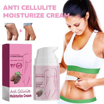 Крем для коррекции фигуры для женщин, укрепляющий бедра, корректирующий живот, корректирующий изгибы тела, увлажняющий кожу, крем для похудения