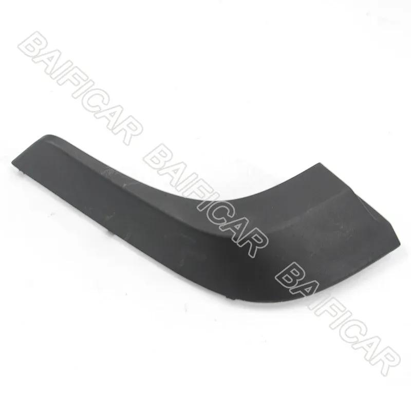 Baificar Band New Rear Bumper Corner Upper Decorative Plate Panel C00079787 C00062260 C00062261 For SAIC MAXUS T60 T70 T90