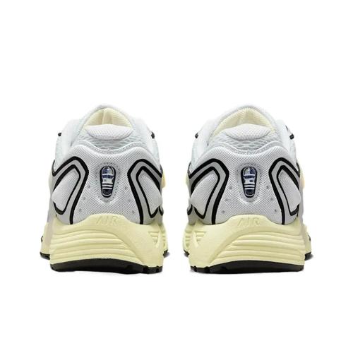Nike Air Pegasus Wave Белый Серый IB0612-008 Мужской Размер
