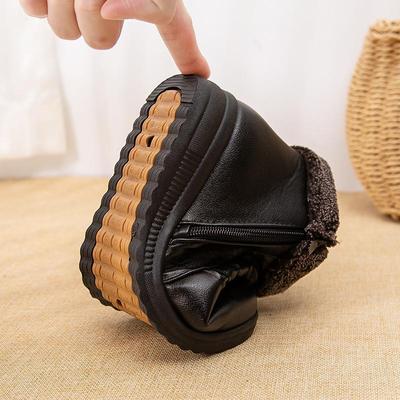 Ботинки – Ботинки