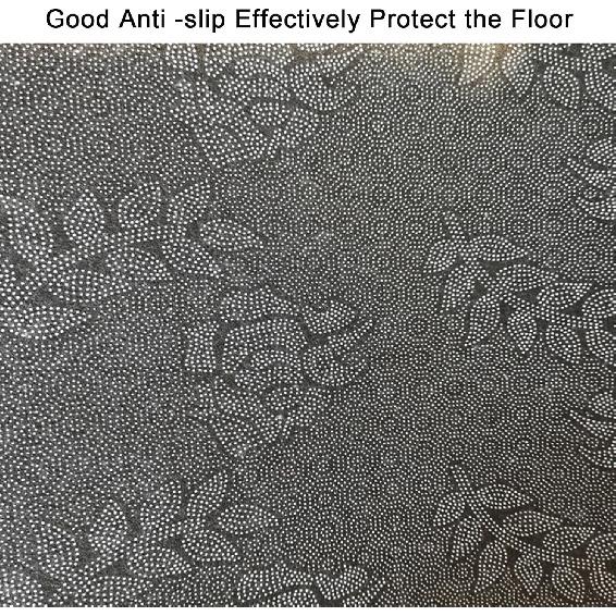 HM&DX Мультяшные коврики для ванной в форме акулы, Впитывающие нескользящие коврики для ванной, Удобный моющийся коврик для душа, Коврик для пола под кухонную раковину, для спальни, ковер для зоны