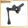 LR024219 New Front Right Height Level Sensor For Land Rover Range Rover Evoque Cars accessories L538 2011-2017