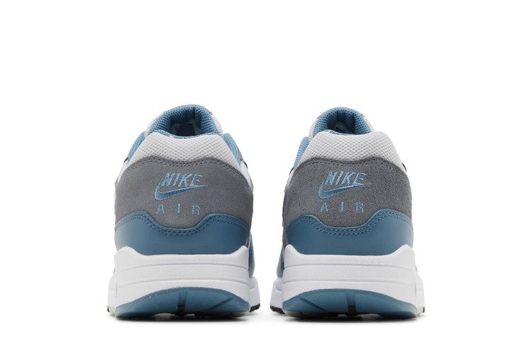 Nike Air Max 1 SC 'Noise Aqua'