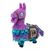 Плюшевая игрушка-лама Fortnite, 7 дюймов