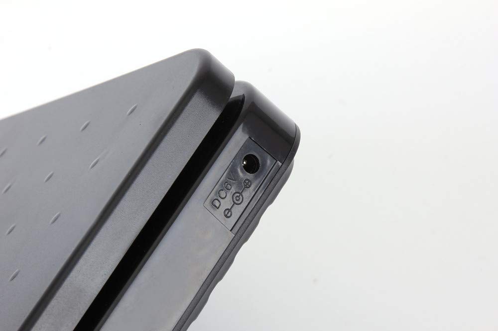 Weighs Up To 25kg In 1g Increments Digital Scale Digital Weighing Scale Electronic Scale Equipped with Tare Function Function Auto-off