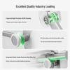 Merach Snail S Series Elliptical Machine CN plug (adapter included)
