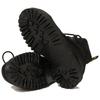 1460 Dr.Martens Pascal Ботинок с защитным носком 'Черный' 31832001