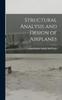 Книга Structural Analysis and Design of Airplanes