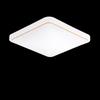 UOSU LED Ceiling Light