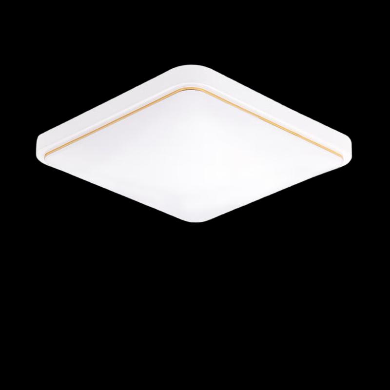 UOSU LED Ceiling Light