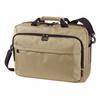 Mission Business Shoulder Bag