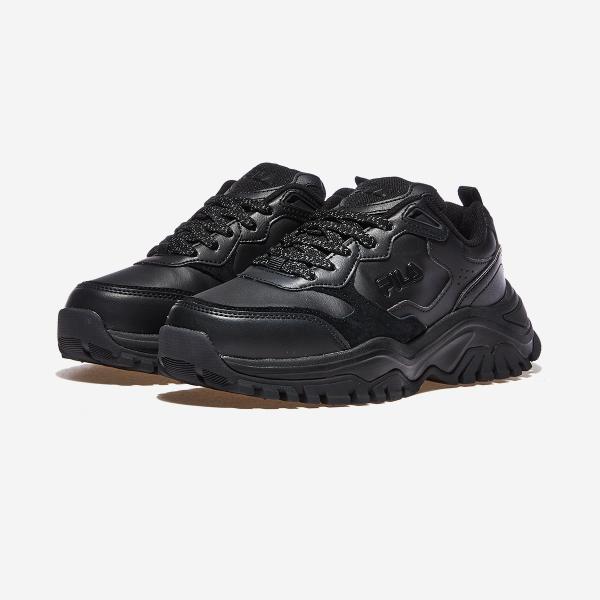 Fila Кроссовки FEURON туфли 1RM02751F 1010102939