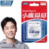 Зубная нить PTFE Tiger Roll (10-Pack)