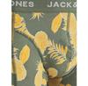 Jack & Jones Bahamas боксеры