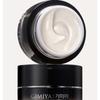 Отбеливающий крем Tony Moly Kimiya, 50 г, 1 шт.