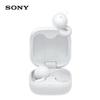 Беспроводные наушники-вкладыши Sony LinkBuds Open WF-L910