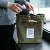 Сумка-ланчбокс утолщенная термоизоляционная сумка портативная мужская и женская рабочая сумка для бенто большой вместимости с сумкой для рисового обеда сумка для ланчбокса