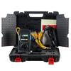 Launch GIII X-Prog 3 Advanced Immobilizer & Key Programmer для X431 V, X431 V+, ProS, Pro5, X431 PAD V, PAD VII с поддержкой MQB
