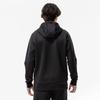Mizuno Peach Touch Sweat Training 32MCC538 Hoodie, Wear, Black,